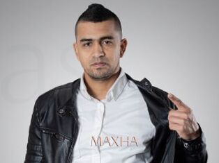 MAXHA