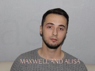 MAXWELL_AND_ALISA