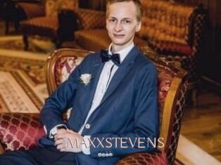 MAXX_STEVENS