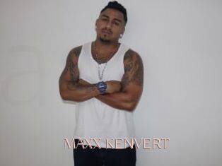 MAXX_KENVERT