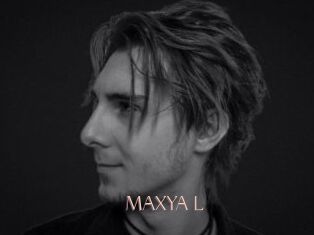 MAXYA_L