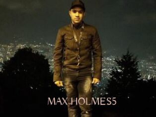 MAX_HOLMES5