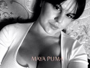 MAYA_PUMA