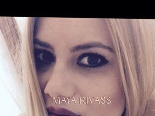 MAYA_RIVASS