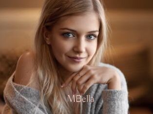 MBella