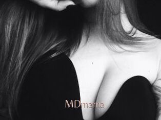 MDmama