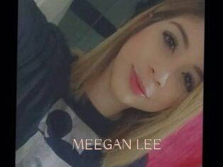 MEEGAN_LEE