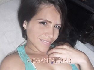 MEGANPALMER