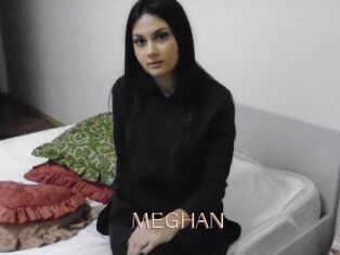 MEGHAN_