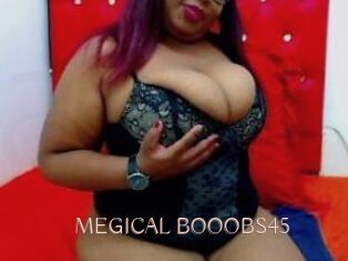 MEGICAL_BOOOBS45