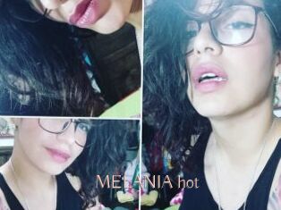 MELANIA_hot