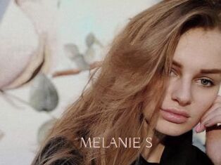 MELANIE_S