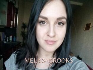 MELISSA_BROOKS