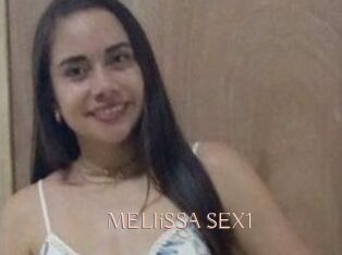 MELIiSSA_SEX1