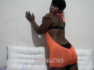 MENGO89
