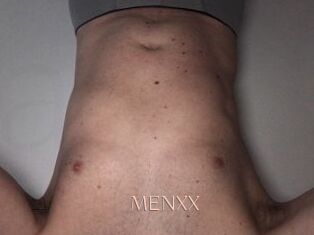 MENXX