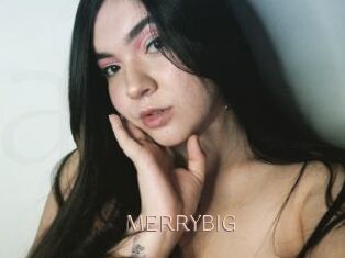 MERRYBIG