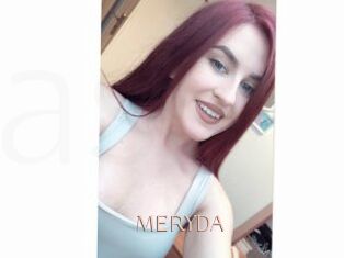 MERYDA
