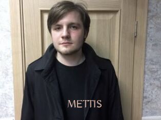 METTIS