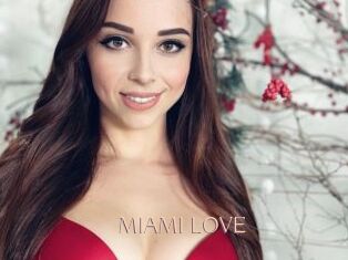 MIAMI_LOVE