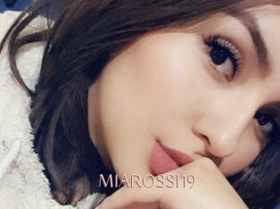 MIAROSSI19
