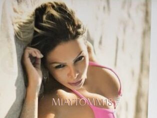 MIAYTOMM18