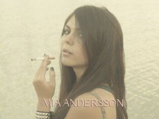 MIA_ANDERSSON
