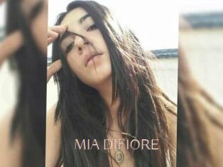 MIA_DIFIORE Anal Sexe
