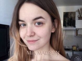 MIA_MADSON