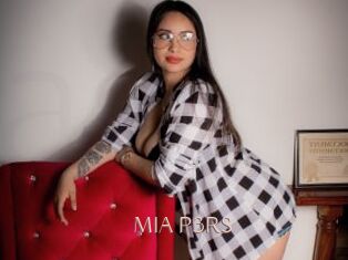 MIA_P3RS