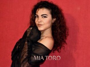 MIA_TORO