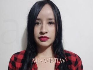 MIA_WETLW