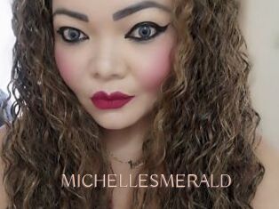MICHELLESMERALD
