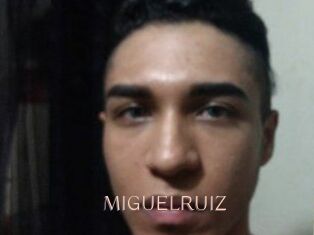 MIGUEL_RUIZ