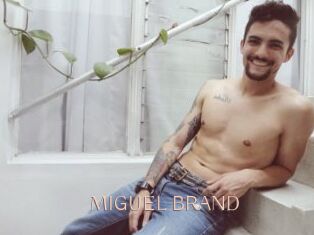 MIGUEL_BRAND