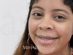 MIHACOLLINS