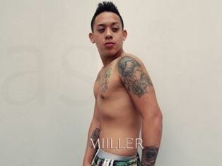 MIILLER
