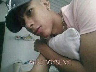 MIKEBOYSEXY1