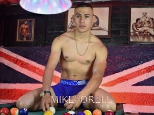 MIKEFORELL