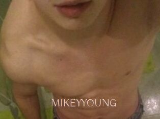 MIKEY_YOUNG