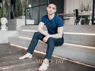 MIKEY_TAY