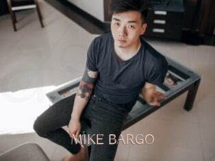 MIKE_BARGO