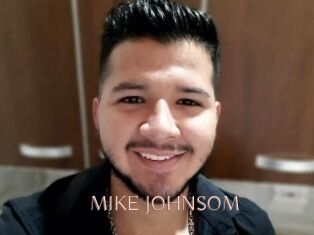 MIKE_JOHNSOM