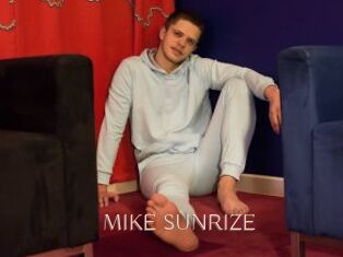 MIKE_SUNRIZE