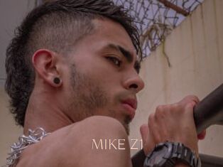 MIKE_Z1