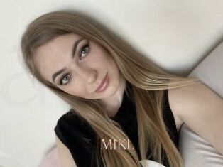 MIKL
