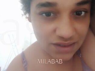 MILABAB