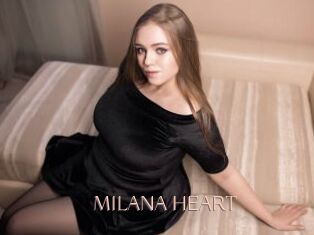 MILANA_HEART