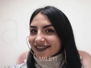 MILEYI