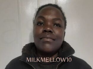 MILKMELLOW10